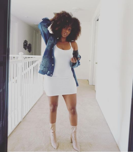 screen-shot-2016-12-05-at-11-22-05-am