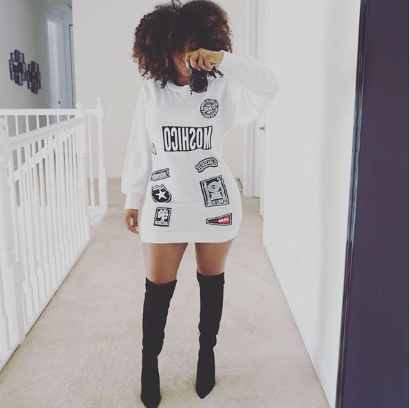 screen-shot-2016-12-05-at-11-32-11-am