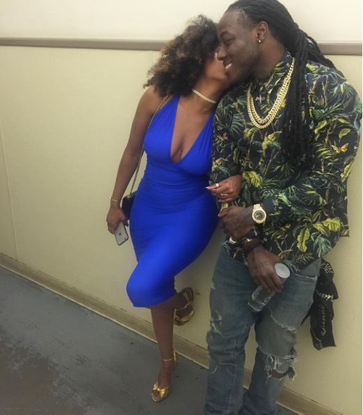 screen-shot-2016-12-05-at-11-32-34-am