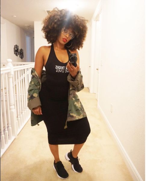 screen-shot-2016-12-05-at-11-33-04-am