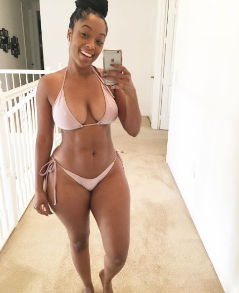 screen-shot-2016-12-05-at-11-36-43-am