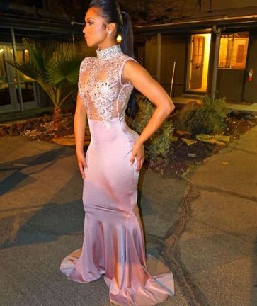 screen-shot-2016-12-05-at-8-18-03-am