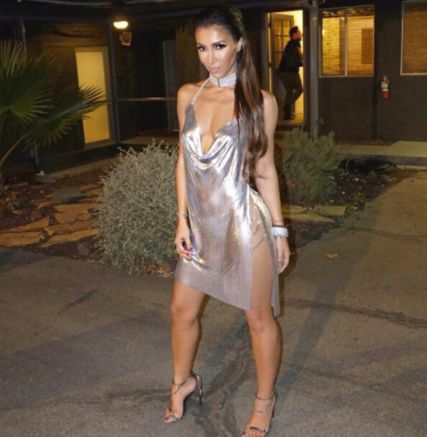 screen-shot-2016-12-05-at-8-18-09-am