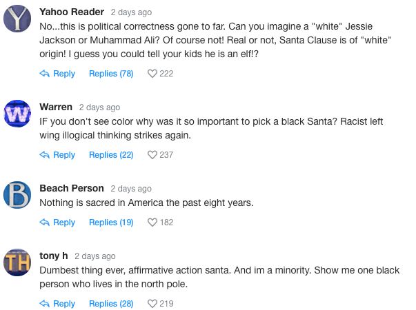 screen-shot-2016-12-05-at-8-36-21-am