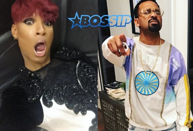 screen-shot-2016-12-05-at-9-11-29-am