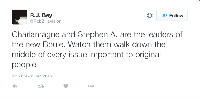 screen-shot-2016-12-06-at-10-19-15-pm