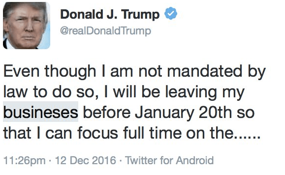 screen-shot-2016-12-18-at-11-15-39-am