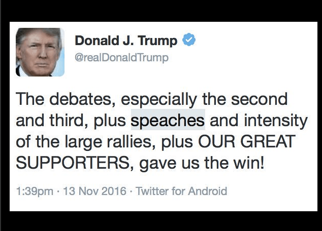 screen-shot-2016-12-18-at-11-15-53-am