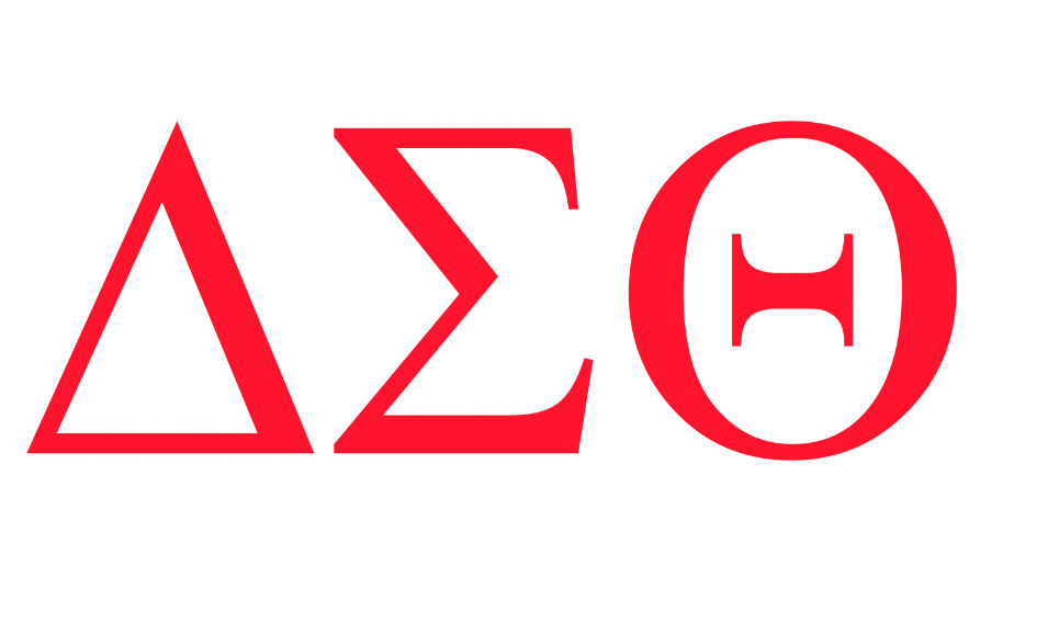 delta sigma cult
