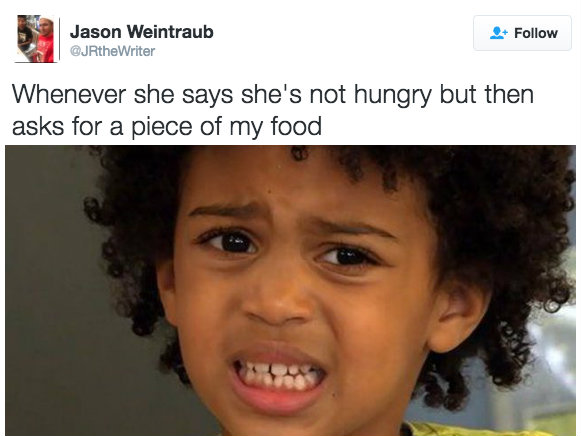 shehungry