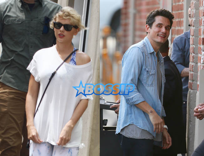 taylor-swift-john-mayer