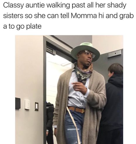 togoplate