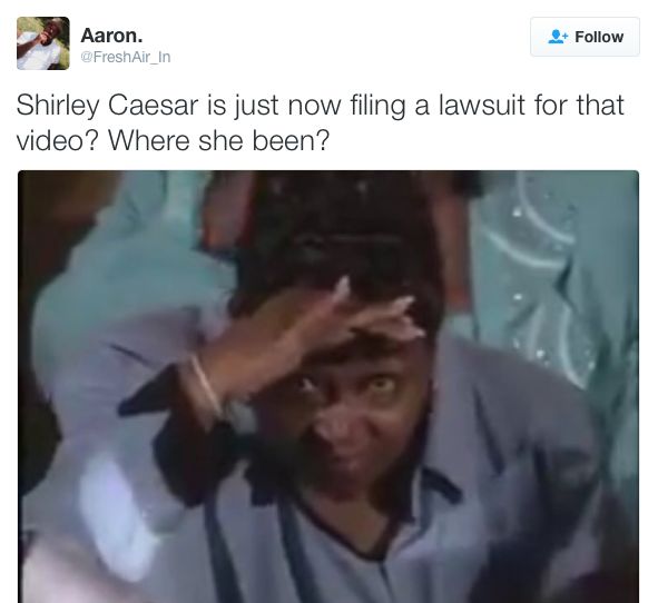 whereshebeen