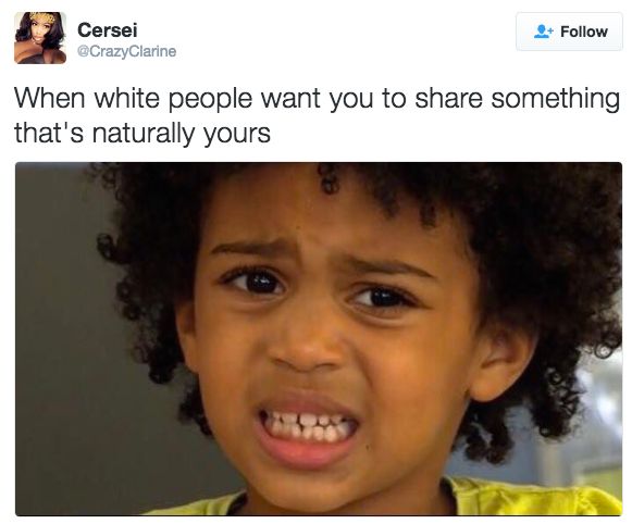 whitepeople