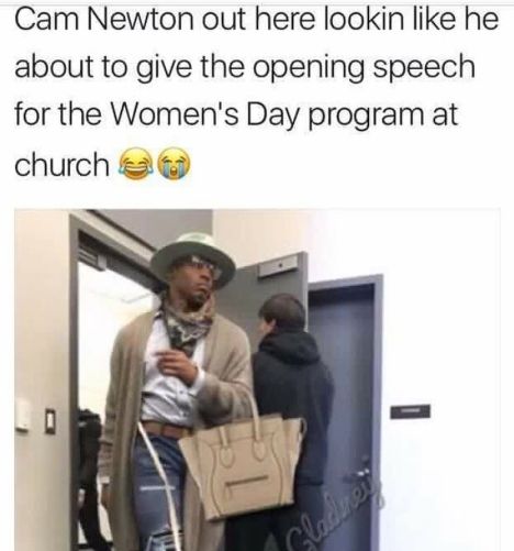 womansday