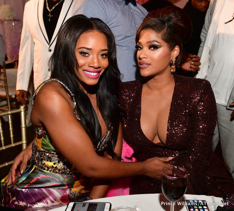 yandy-joseline