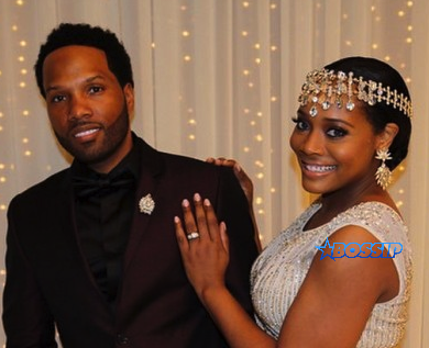 yandyandmendeeceesweddingphoto