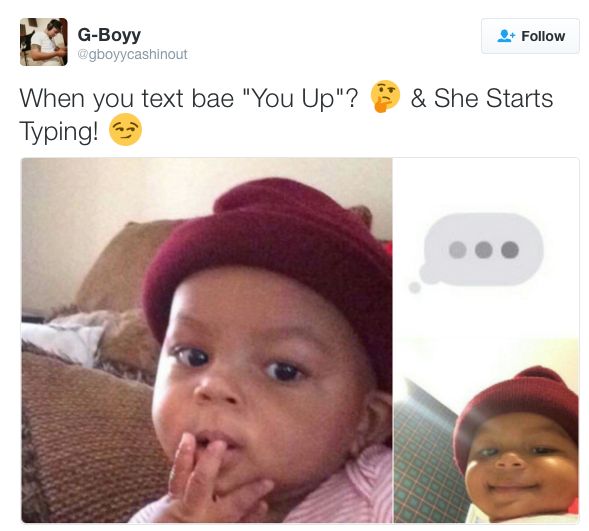 youup