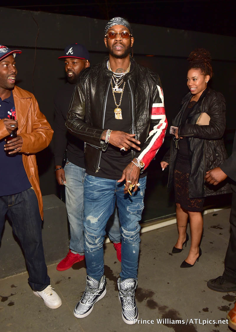 2 Chainz Compound Migos Afterparty Prince Williams ATLPics.net
