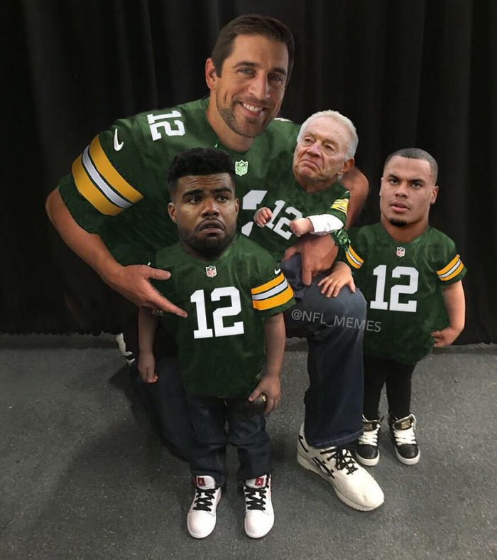aaronkids