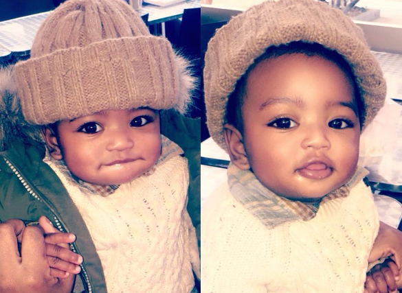 adorable