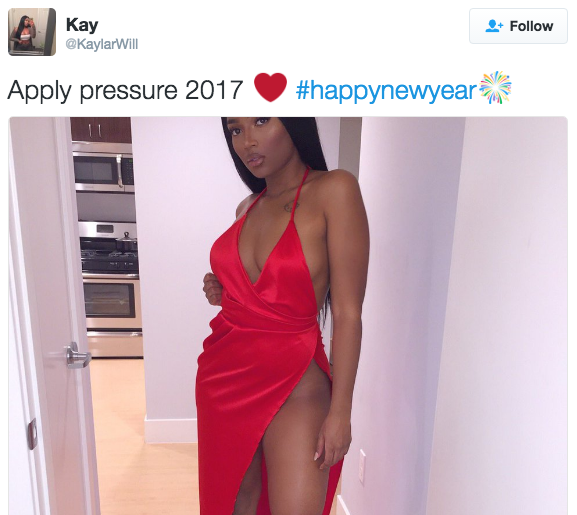 applypressure
