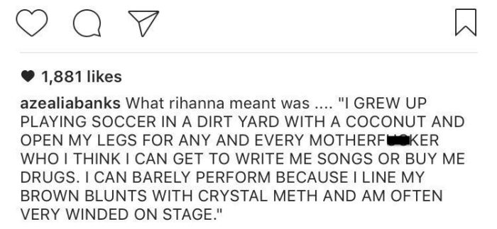 azealiaclap2