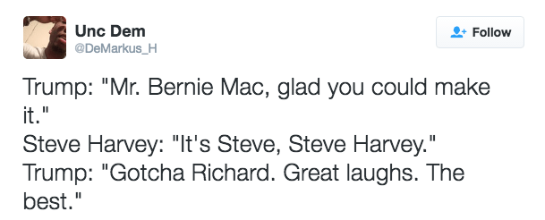 berniemac