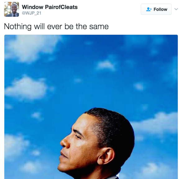 bethesame