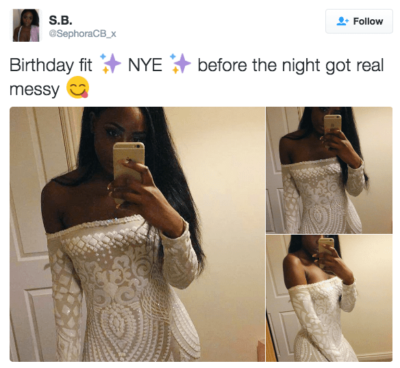 birthdayfit