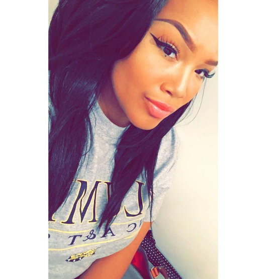 bria