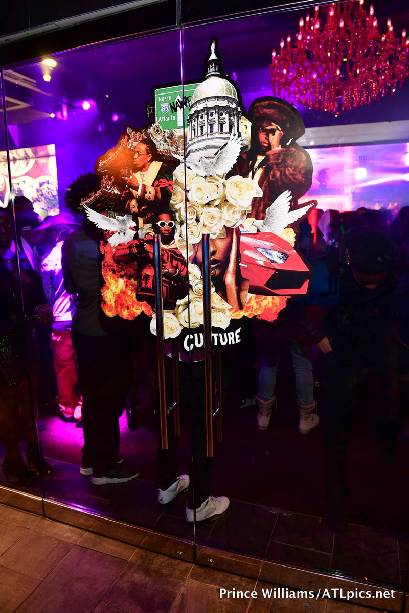 Compound Migos Afterparty Prince Williams ATLPics.net