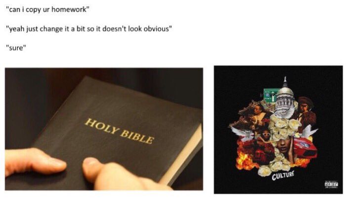 copyhw