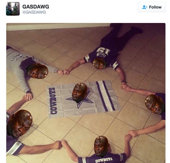 crycircle