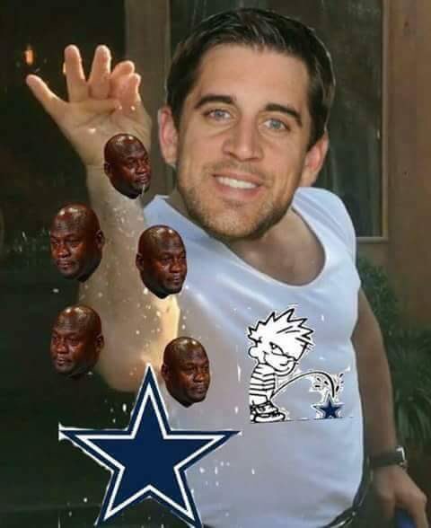 cryfacesprinkles