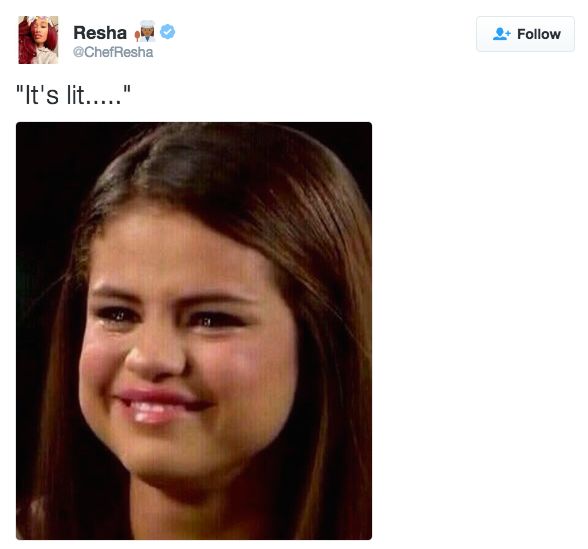 cryingselena