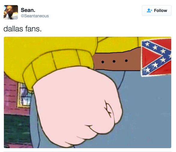 dallasfans