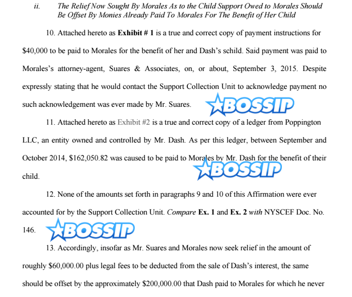 dame-dash-said-that-he-already-paid-baby-mama-160k-in-back-child-support