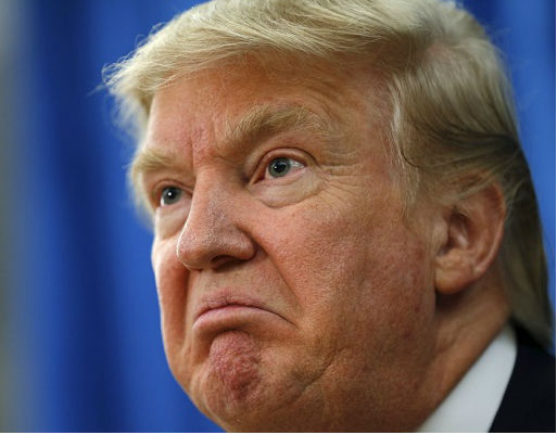 donald-trump-on-abortion