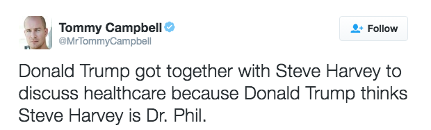 drphil