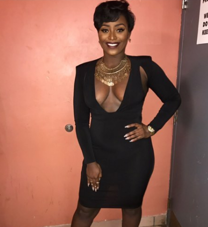 firstlady_58