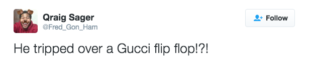 flipflop