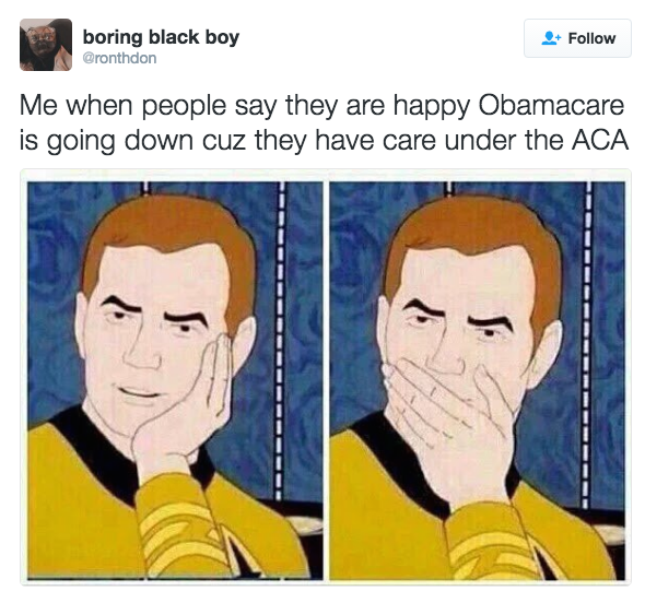 gasp