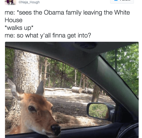 getintoto