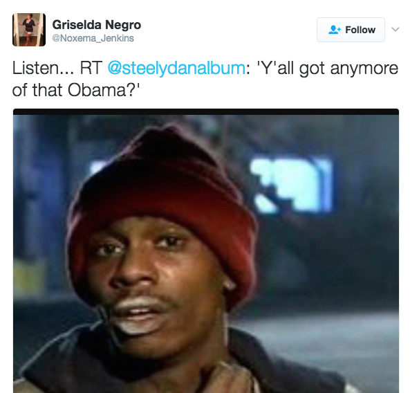 gotthatobama