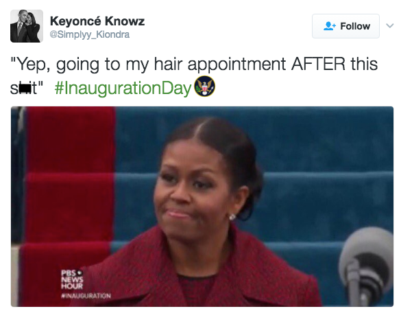 hairappointment