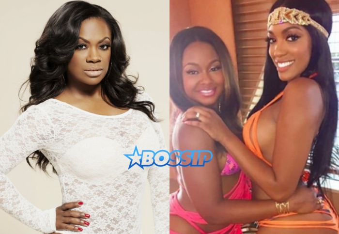 kandi burruss lesbian