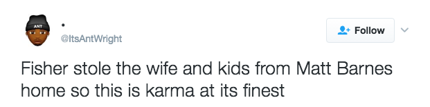 karma