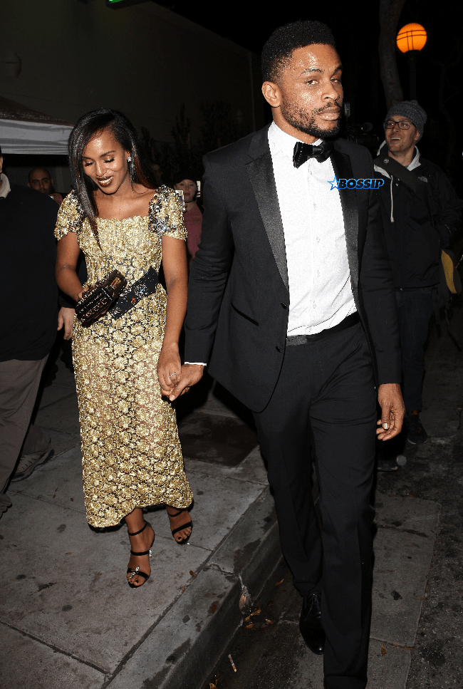 kerrynnamdi3