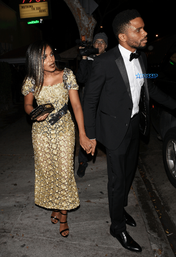 kerrywashingtonnnamdi